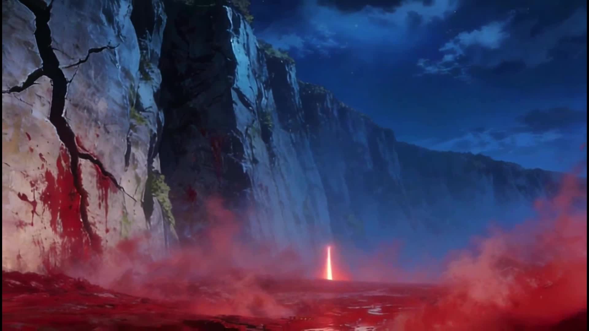 Episode 4 - His Planet, His Rules